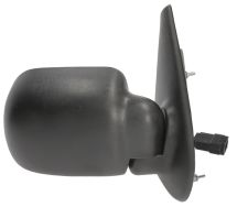 Espejo retrovisor Renault Kangoo 1998-2001 electrico / termico / derecho