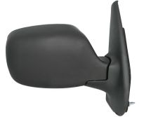 Espejo retrovisor Renault Kangoo 2001-2003 electrico / termico / derecho