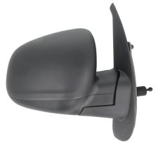 Espejo retrovisor Renault Kangoo 2013-2021 mecanico / derecho