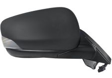 Espejo retrovisor Renault Kangoo 2021-> electrico / termico / piloto intermitente / sonda / derecho