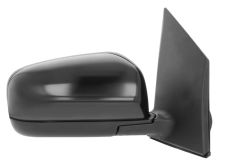 Espejo retrovisor Renault Koleos 2008-2011 electrico / termico / abatible electricamente / derecho