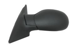 Espejo retrovisor Renault Laguna 1994-1998 electrico / termico / izquierdo