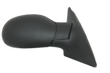 Espejo retrovisor Renault Laguna 1994-1998 electrico / termico / con sonda / derecho