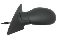 Espejo retrovisor Renault Laguna 1994-1998 mecanico / izquierdo