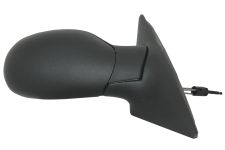 Espejo retrovisor Renault Laguna 1998-2001 mecanico / con sonda / derecho