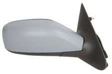 Espejo retrovisor Renault Laguna 2005-2007 electrico / termico / con sonda / imprimado / derecho