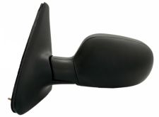 Espejo retrovisor Renault Megane 1996-1999 electrico / termico / izquierdo