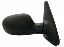 Espejo retrovisor Renault Megane 1996-1999 electrico / termico / con sonda / derecho