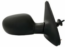 Espejo retrovisor Renault Megane 1996-1999 mecanico / derecho