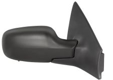Espejo retrovisor Renault Megane 2002-2006 electrico / termico / sonda / derecho