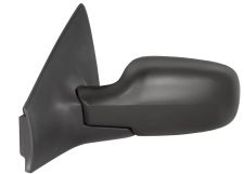 Espejo retrovisor Renault Megane 2006-2008 electrico / termico / izquierdo