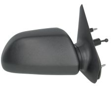 Espejo retrovisor Renault R19 1989-1992 mecanico / derecho