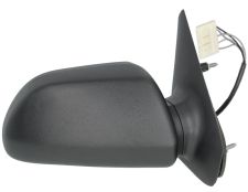 Espejo retrovisor Renault R19 1992-1995 electrico / termico / derecho