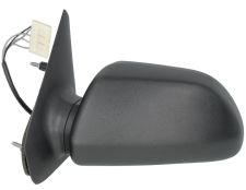 Espejo retrovisor Renault R19 1992-1995 electrico / termico / izquierdo