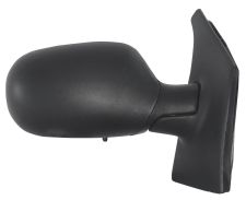 Espejo retrovisor Renault Scenic 1996-1999 electrico / termico / sonda / derecho