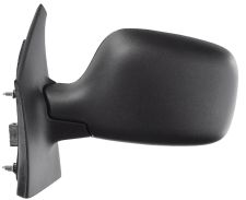 Espejo retrovisor Renault Scenic 1996-1999 rxe 4x4 / electrico / termico / izquierdo