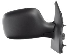 Espejo retrovisor Renault Scenic 1996-1999 rxe 4x4 / electrico / termico / sonda / derecho