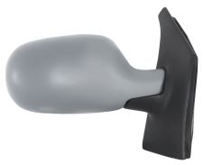 Espejo retrovisor Renault Scenic 1999-2002 electrico / termico / sonda / imprimado / derecho