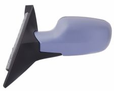 Espejo retrovisor Renault Scenic 2002-2006 electrico / termico / imprimado / izquierdo