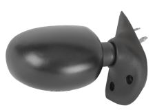 Espejo retrovisor Renault Twingo 1992-1996 manual / derecho