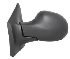 Espejo retrovisor Renault Twingo 2007-2010 electrico / termico / izquierdo