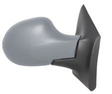 Espejo retrovisor Renault Twingo 2007-2010 electrico / termico / sonda / imprimado / derecho