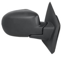 Espejo retrovisor Renault Twingo 2010-2012 electrico / termico / sonda / derecho