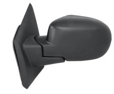 Espejo retrovisor Renault Twingo 2012-2014 electrico / termico / izquierdo