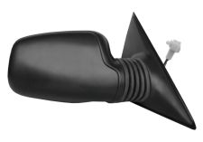 Espejo retrovisor Rover 200 1989-1995 electrico / termico / derecho