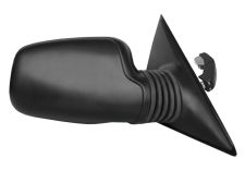 Espejo retrovisor Rover 200 1989-1995 maneta / derecho