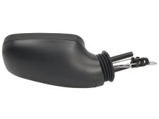 Espejo retrovisor Rover 200 1995-1999 mecanico / derecho