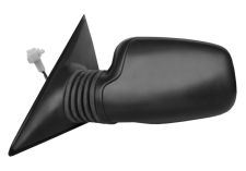 Espejo retrovisor Rover 400 1990-1995 electrico / termico / izquierdo