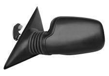Espejo retrovisor Rover 400 1990-1995 maneta / izquierdo