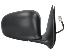 Espejo retrovisor Rover 400 1995-2000 electrico / termico / derecho