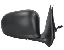 Espejo retrovisor Rover 400 1995-2000 mecanico / derecho