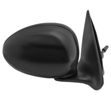 Espejo retrovisor Rover 45 2000-2005 mecanico / derecho