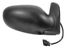 Espejo retrovisor Seat Alhambra 1996-1998 electrico / termico / derecho