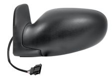 Espejo retrovisor Seat Alhambra 1996-1998 electrico / termico / izquierdo