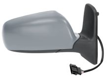 Espejo retrovisor Seat Alhambra 1998-2001 electrico / termico / imprimado / derecho