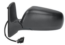 Espejo retrovisor Seat Alhambra 1998-2001 electrico / termico / izquierdo