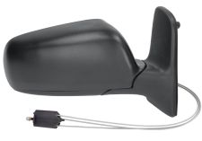 Espejo retrovisor Seat Alhambra 1998-2001 mecanico / derecho