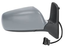 Espejo retrovisor Seat Alhambra 2001-2010 electrico / termico / imprimado / derecho