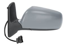 Espejo retrovisor Seat Alhambra 2001-2010 electrico / termico / imprimado / izquierdo