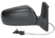 Espejo retrovisor Seat Alhambra 2001-2010 mecanico derecho