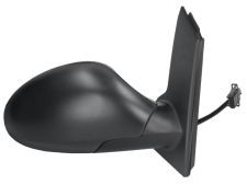 Espejo retrovisor Seat Altea 2004-2009 electrico / termico / derecho