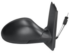 Espejo retrovisor Seat Altea 2004-2009 mecanico / derecho