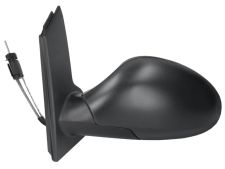 Espejo retrovisor Seat Altea 2004-2009 mecanico / izquierdo