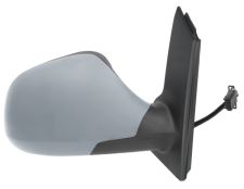 Espejo retrovisor Seat Altea 2009-2015 electrico / termico / abatible electricamente / imprimado / derecho