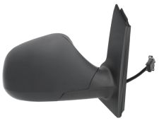 Espejo retrovisor Seat Altea 2009-2015 electrico / termico / derecho
