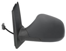 Espejo retrovisor Seat Altea Xl 2009-2015 electrico / termico / izquierdo